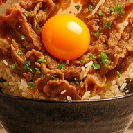 📣 ข้าวหน้าเนื้อโคขุนแสงออกปาก🔥ฮาลาล حلال ✅ข้าวหน้าเนื้อ