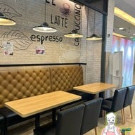 Black Canyon ริเวอร์ ซิตี้
