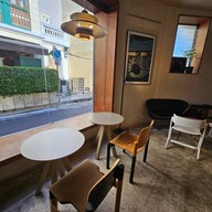 Craftsman Roastery Craftsman Roastery at Old Town