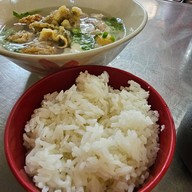 สมองหมูไทยทำ แพร่งภูธร