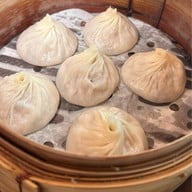 Ting Tai Fu นวลจันทร์