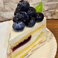 เมนูของร้าน Châteraisé Silom Complex