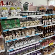 ตชด. พอเพียง