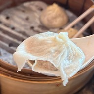 Ting Tai Fu นวลจันทร์