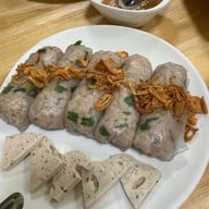 AFTER YUAN (อาฟเตอร์ ญวน) ลาดพร้าว101