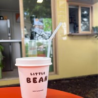 LITTLE BEAN (ลิตเติ้ลบีน)