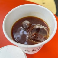 เมนูของร้าน LITTLE BEAN (ลิตเติ้ลบีน)