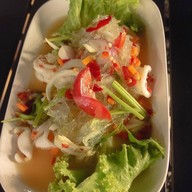 สี่เสาร์ 4 Sao Bar& Restaurant Camping