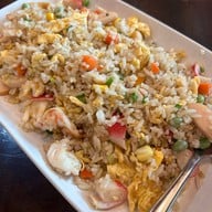 Ting Tai Fu นวลจันทร์