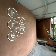 Horme Cafe Bangna