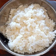 ต้นน้ำริเวอร์วิว บางปะอิน