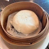 Ting Tai Fu นวลจันทร์