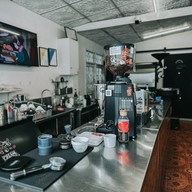 Roastery at Home ด่านสำโรง42