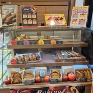 Châteraisé Silom Complex