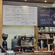 เมนู Châteraisé Silom Complex