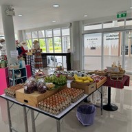 ตชด. พอเพียง