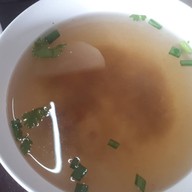 เมนูของร้าน เตี๋ยวต้อยตอย