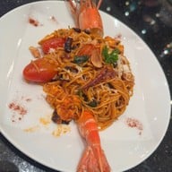 Coffee Beans by Dao สยามพารากอน