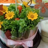 ครัวเปี่ยมทอง ครัวเปี่ยมทอง