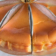 CrazyBakery By JaOil ลาซาล