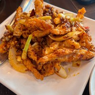 Ting Tai Fu นวลจันทร์