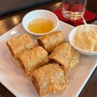 Ting Tai Fu นวลจันทร์