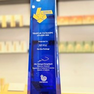 APAUL SENSORY (กาแฟ&มัทฉะ) - ซ.บรมราชชนนี 4 Apaul Sensory