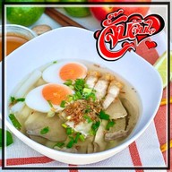 จั๊บจับใจ