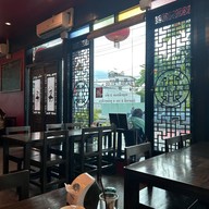 Ting Tai Fu นวลจันทร์