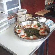 บรรยากาศ เตี๋ยวต้อยตอย