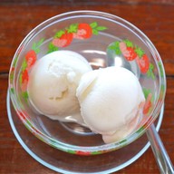 ต้นน้ำริเวอร์วิว บางปะอิน