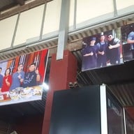 บรรยากาศ เตี๋ยวต้อยตอย