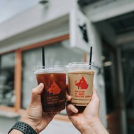 Roastery at Home ด่านสำโรง42