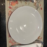 Coffee Beans by Dao สยามพารากอน