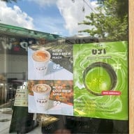 LITTLE BEAN (ลิตเติ้ลบีน)