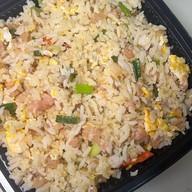 อยากเปิดก็เปิด