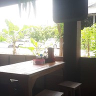 บรรยากาศ เตี๋ยวต้อยตอย