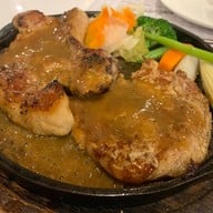 KP Steak Khaoyai