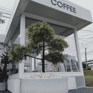 เวลา Exclusively selected coffee เวลา กาแฟ