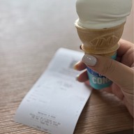 เมนูของร้าน Dairy Queen ® บิ๊กซี สุขาภิบาล 5