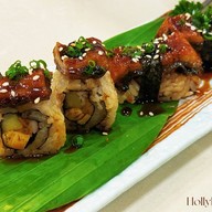 COMBU SUKI BUFFET คอมบุ สุกี้ บุฟเฟ่ต์