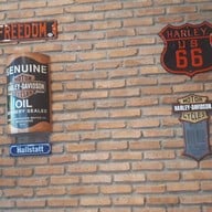 บรรยากาศ Jamie café