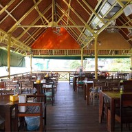 ต้นน้ำริเวอร์วิว บางปะอิน