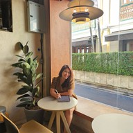 Craftsman Roastery Craftsman Roastery at Old Town