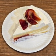 เมนูของร้าน Châteraisé Silom Complex