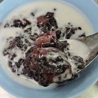 ก๋วยเตี๋ยวตำลึงนายอ้วน บางขุนนนท์ นายอ้วน บางขุนนนท์