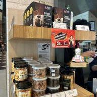 Black Canyon ริเวอร์ ซิตี้
