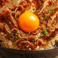 📣 ข้าวหน้าเนื้อโคขุนแสงออกปาก🔥ฮาลาล حلال ✅ข้าวหน้าเนื้อ