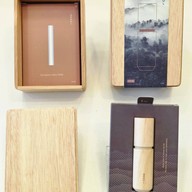 APAUL SENSORY (กาแฟ&มัทฉะ) - ซ.บรมราชชนนี 4 Apaul Sensory