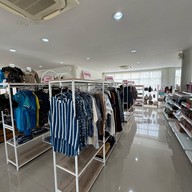 ตชด. พอเพียง